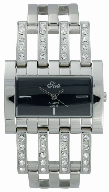 KE.5834 s Seits, Dameur